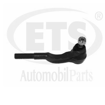 Rotule de barre de connexion ETS 16.TR.771