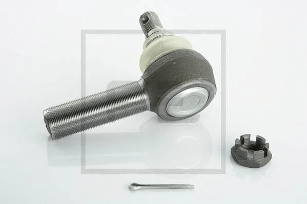 Rotule de barre de connexion PE Automotive 142.000-00A