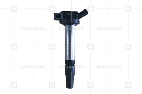 Bobine d'allumage NAKAMOTO K04-TOY-22060001