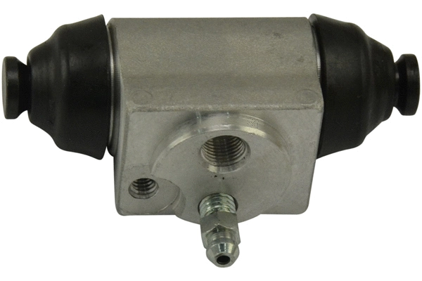 Cylindre de roue KAVO PARTS BWC-5502