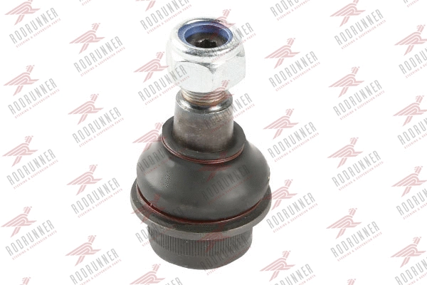 Rotule de suspension RODRUNNER BJ-M-705
