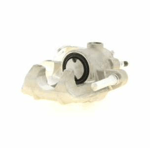 Étrier de frein A.Z. Meisterteile AZMT-44-023-1375