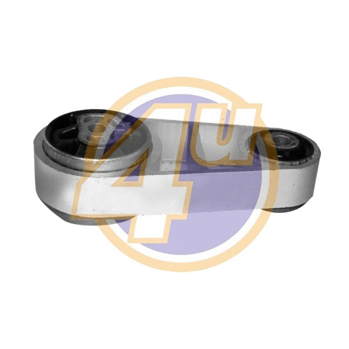 Support moteur 4u FR-EM-00307