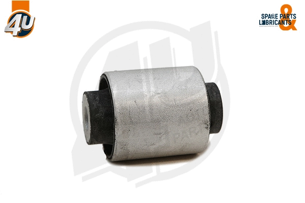 Suspension, bras de liaison 4U Autoparts P11366