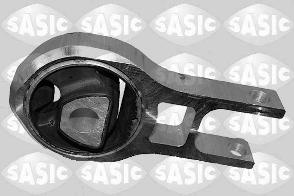 Support moteur SASIC 2706333