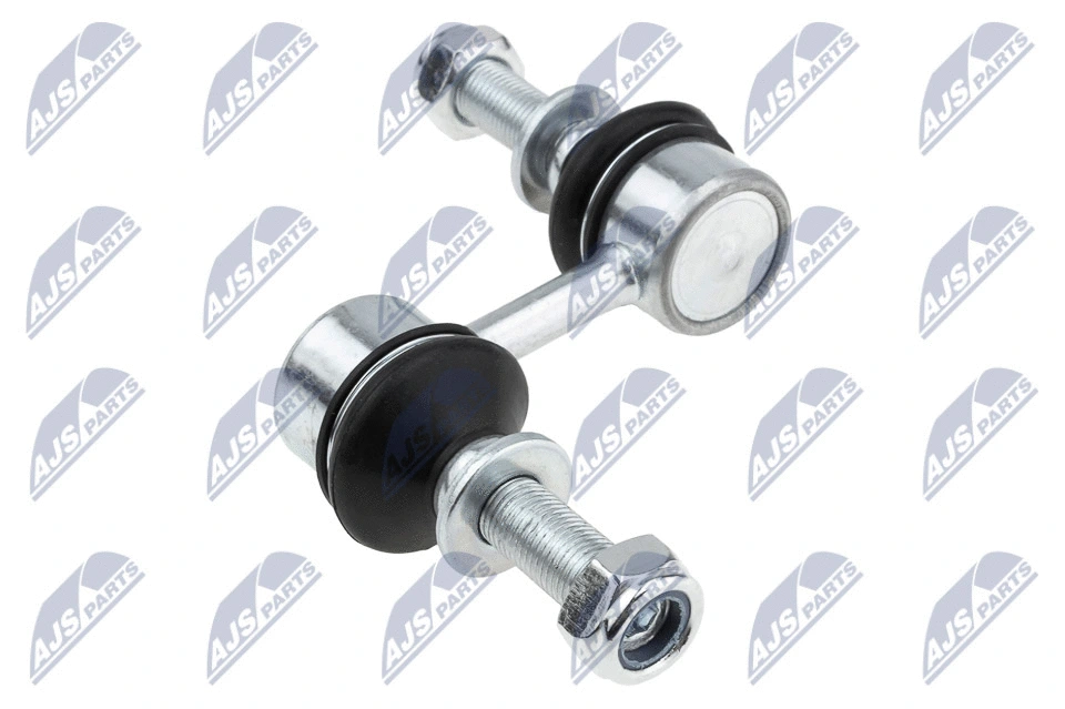 Entretoise/tige, stabilisateur NTY ZLP-SB-013