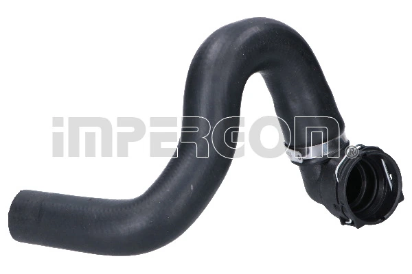 Durite de radiateur ORIGINAL IMPERIUM 221463