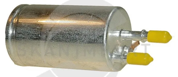Filtre à carburant SKANIMPORT SP-4940