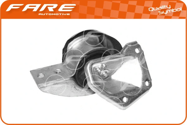 Support moteur FARE SA 10380