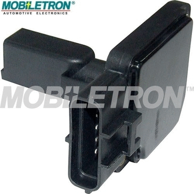 Débitmètre de masse d'air MOBILETRON MA-F050S