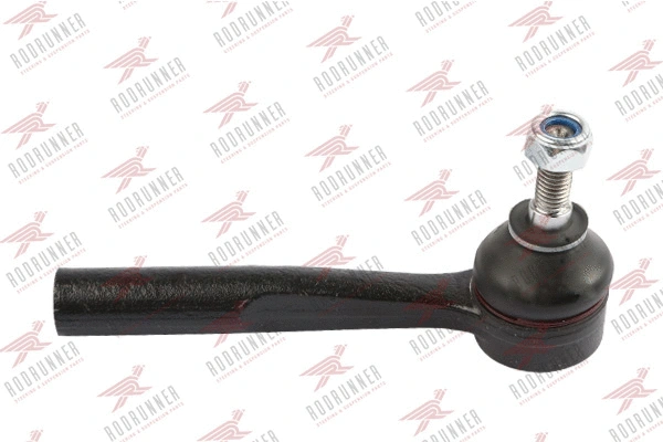Rotule de barre de connexion RODRUNNER TR-F-391