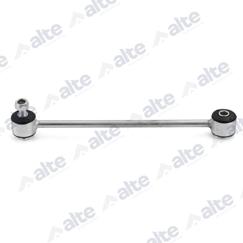 Entretoise/tige, stabilisateur ALTE AUTOMOTIVE 80839AL