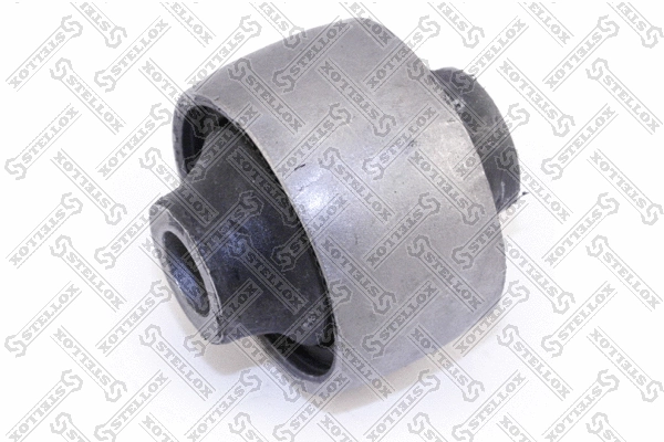 Suspension, bras de liaison STELLOX 75-31940-SX
