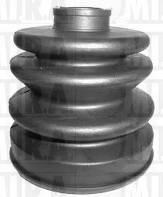Joint-soufflet, arbre de commande MI.R.A. 60/2354