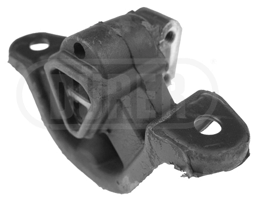 Support moteur DÜRER SM5028