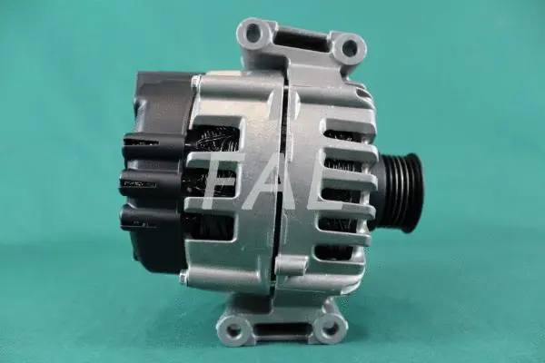 Alternateur FAL Anlasser- und Lichtmaschinenservice F011472/2