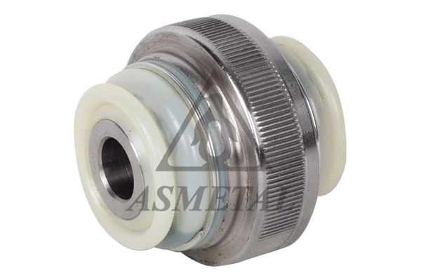 Suspension, bras de liaison ASMETAL 38PE0610