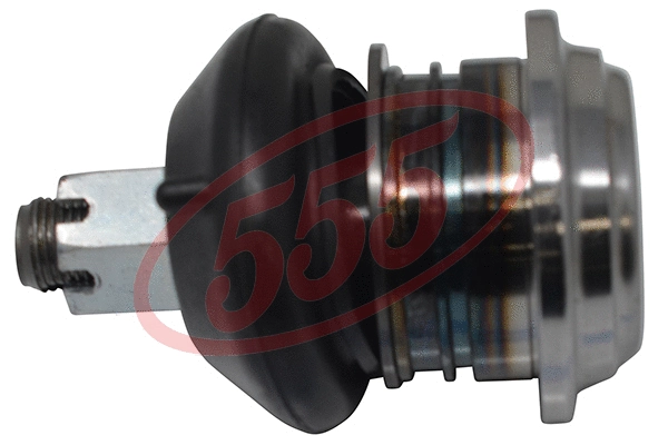 Rotule de suspension 555 SB-4192