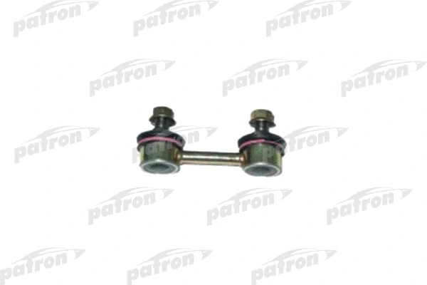 Entretoise/tige, stabilisateur PATRON PS4127