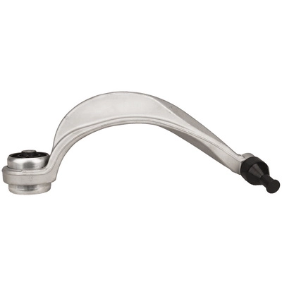 Bras de liaison, suspension de roue BAPMIC BACB13-545073