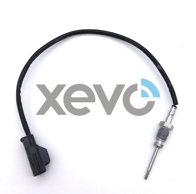 Capteur, température des gaz XEVO XLS1813