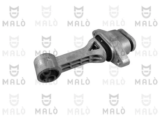 Support moteur AKRON-MALÒ 52024