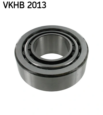 Roulement de roue SKF VKHB 2013