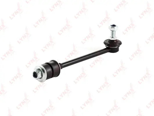 Entretoise/tige, stabilisateur LYNXAUTO C7104LR