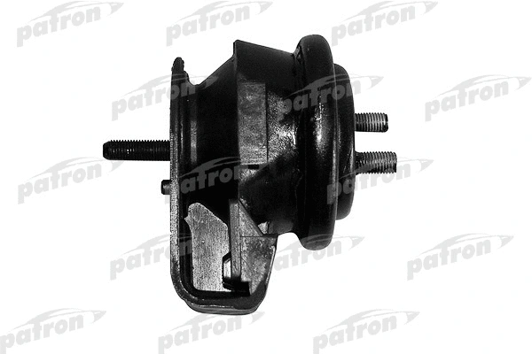 Support moteur PATRON PSE3766