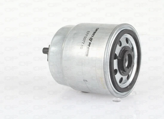 Filtre à carburant OPEN PARTS EFF5077.10