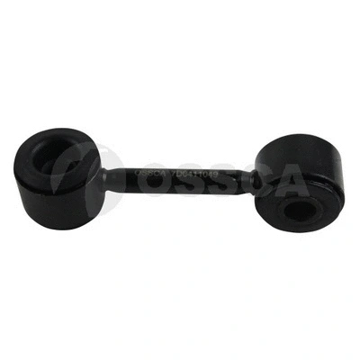 Entretoise/tige, stabilisateur OSSCA 06402