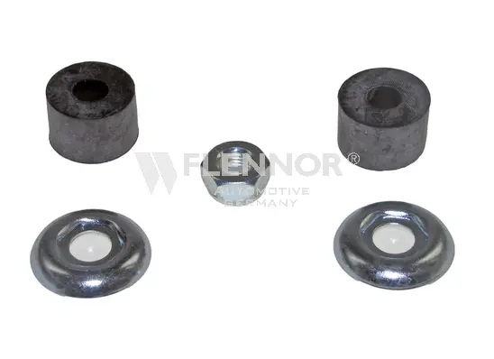 Kit de réparation, barre de couplage stabilisatrice FLENNOR FL5605-J