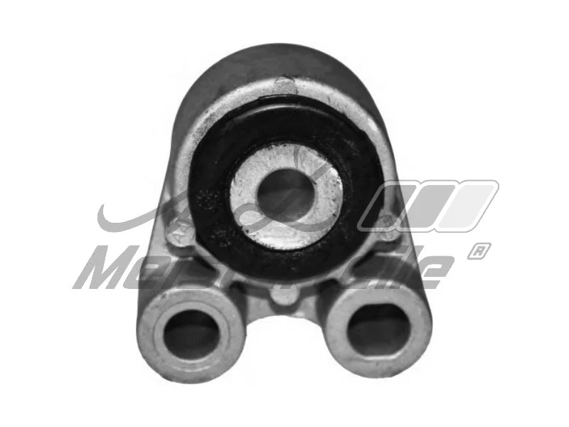 Suspension, boîte automatique A.Z. Meisterteile AZMT-40-040-7597
