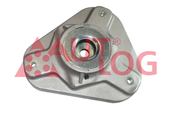 Coupelle de suspension AUTLOG FT2661