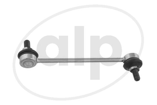 Entretoise/tige, stabilisateur alp ALP-001854