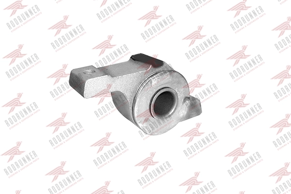 Suspension, bras de liaison RODRUNNER BC-FI-BS041