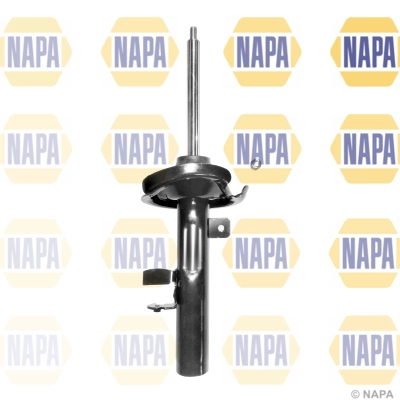 Amortisseur NAPA NSA1369