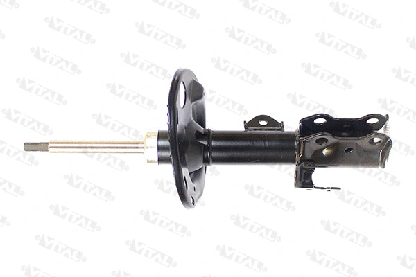 Amortisseur VITAL SUSPENSIONS 112127.2