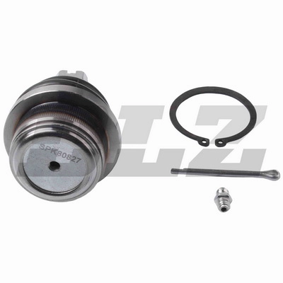 Rotule de suspension DLZ BJ0687-AZ
