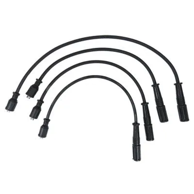 Kit de câbles d'allumage GAUSS GC5071