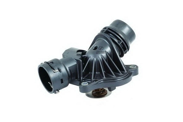 Boîtier du thermostat SCHNIEDER AUTOTECH BMS77.00040