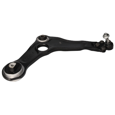 Bras de liaison, suspension de roue BIRTH BR3023