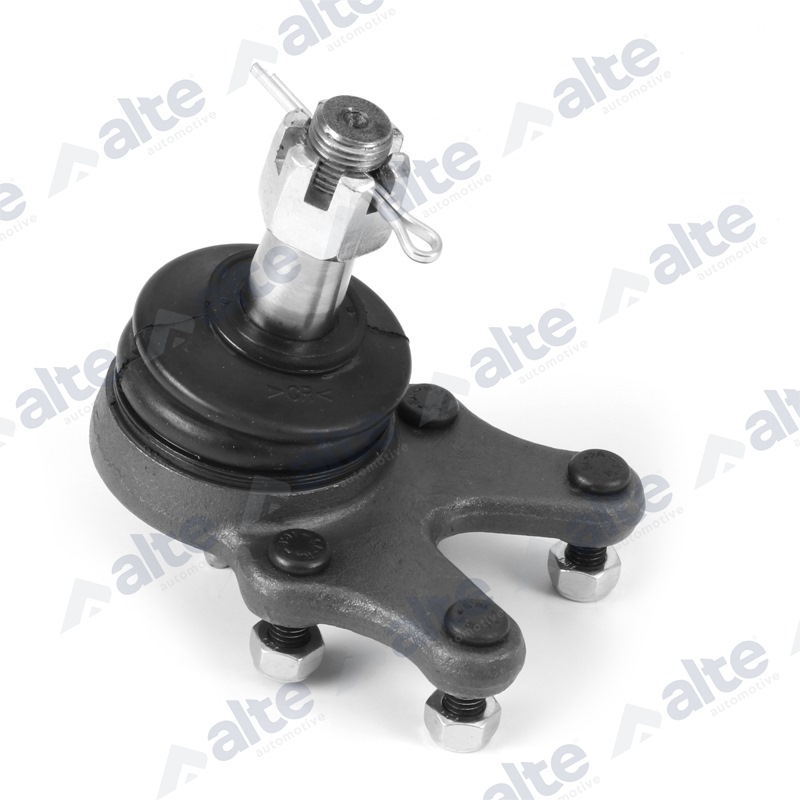 Rotule de suspension ALTE AUTOMOTIVE 79424AL