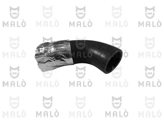 Gaine de suralimentation AKRON-MALÒ 33282