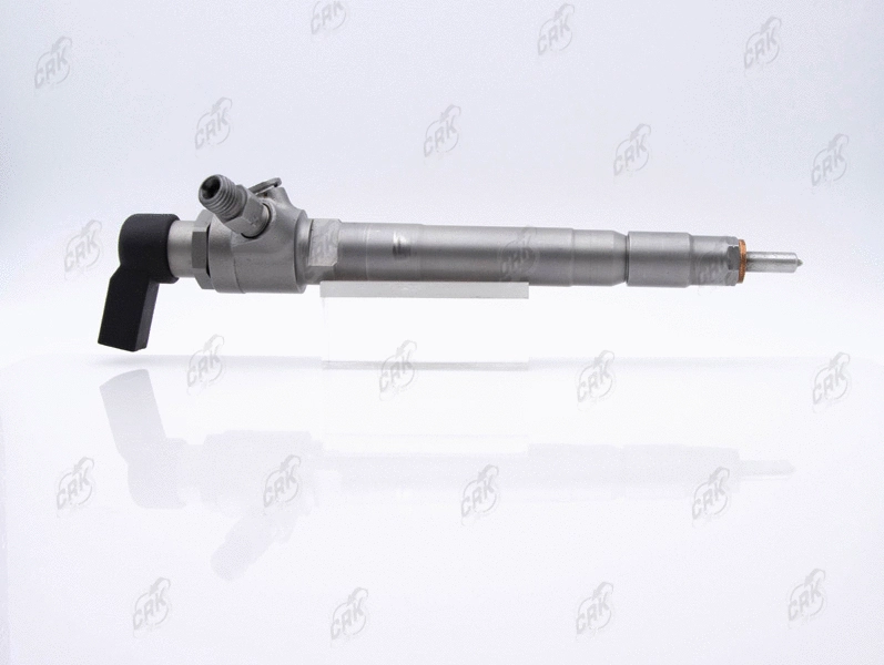 Injecteur CRK Z199020