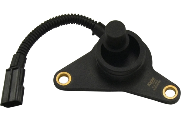 Capteur, position d'arbre à cames KAVO PARTS ECA-4005