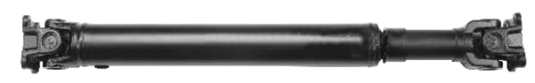 Arbre de transmission, entraînement essieux NEOCOM NI3004