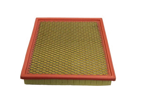 Filtre à air SCT - MANNOL SB 2124
