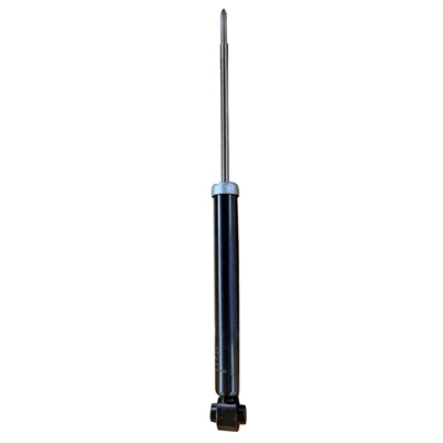 Amortisseur GOOM F220G1156