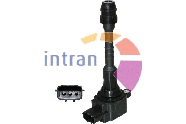 Bobine d'allumage Intran Flotamex BOUF351